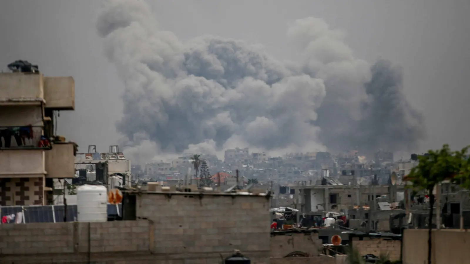 إسرائيل: العقوبات البريطانية "غير مبررة ومؤسفة"