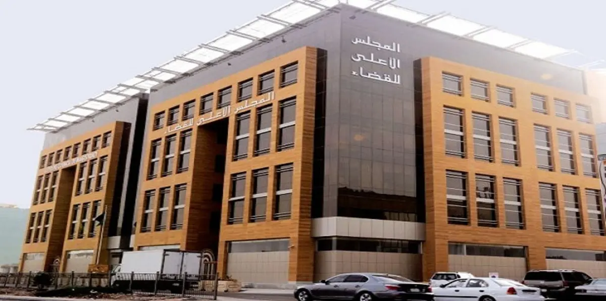 السعودية تقاضي ناشطاً وصف حكما بالإعدام بأنه "داعشي"