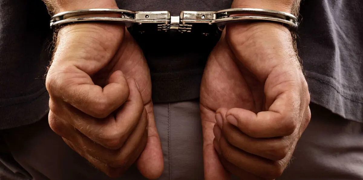 تفاصيل مثيرة في واقعة محاولة شاب دهس مشرفة تربوية بالسعودية