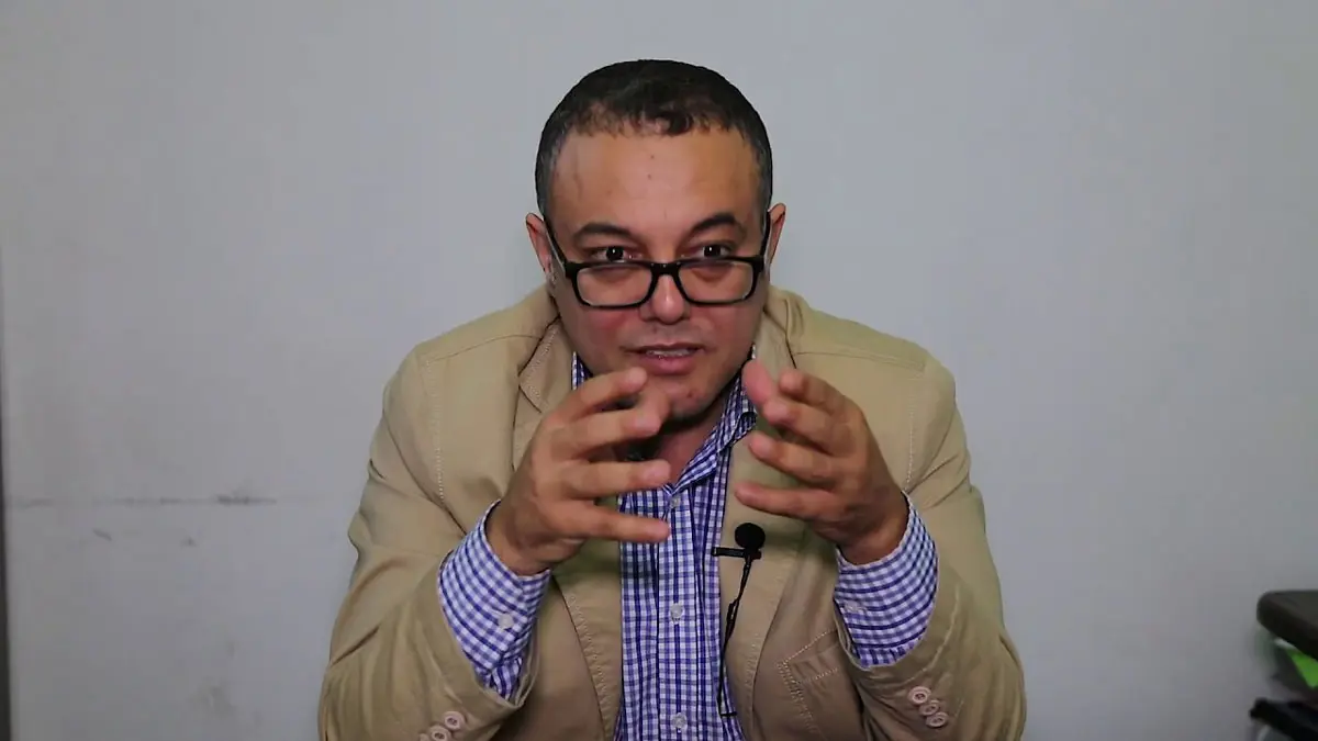 "فتح" مهاجمة "حماس": من لم يحترم الاتفاق السابق لن يحترم اللاحق