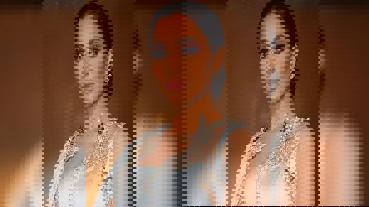 بسمة وهبة تهاجم أحمد فلوكس وتطالب وزير الداخلية بالقبض عليه