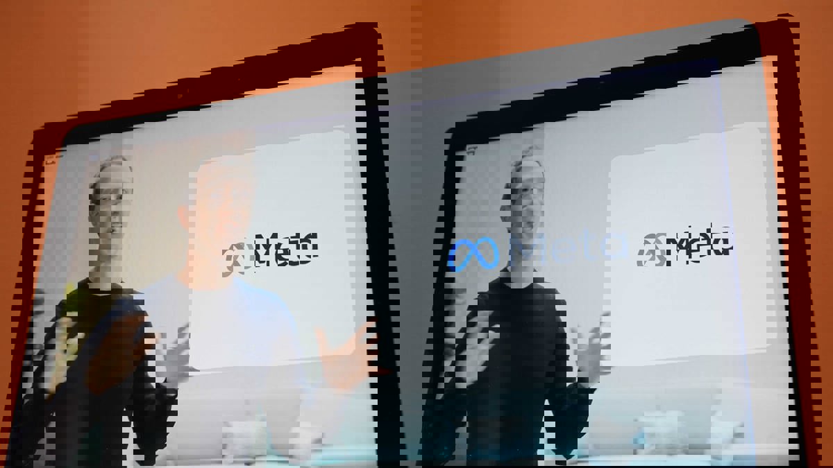 الذكاء الاصطناعي يقرّب العالم من حلم إسقاط الحواجز اللغوية