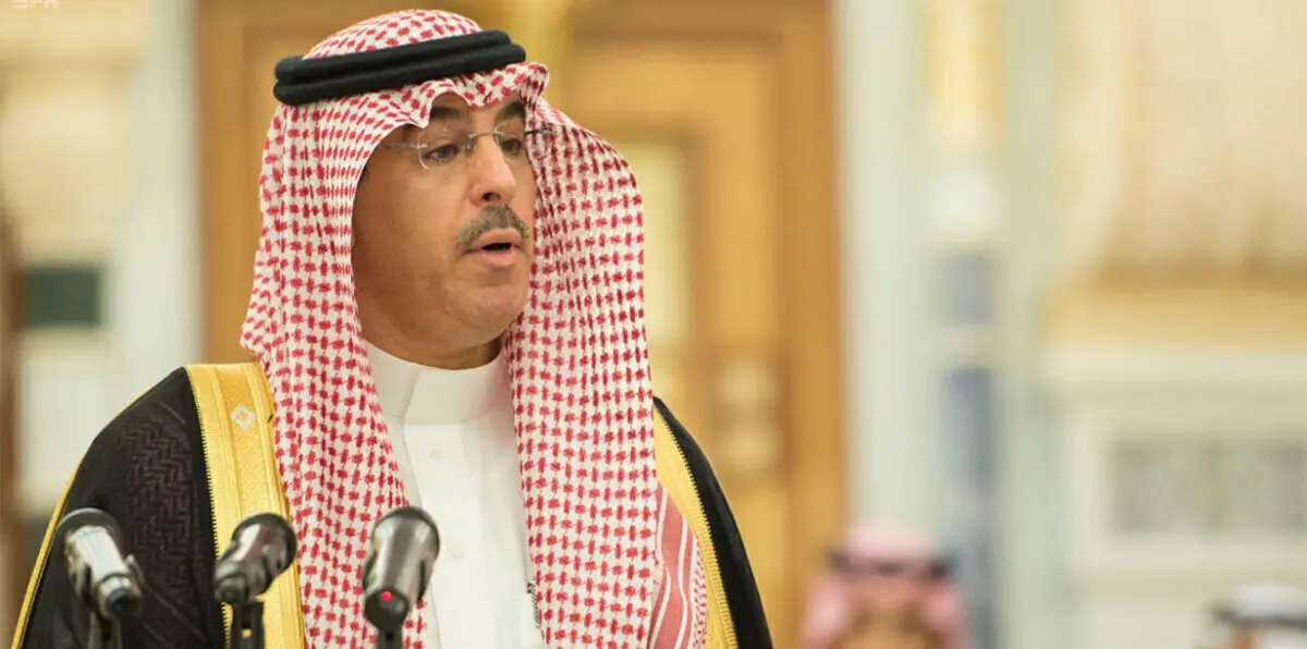 الرياض: قطر وراء 23 ألف حساب معاد للسعودية على "تويتر‎"