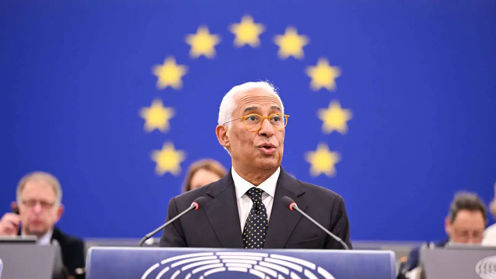 توتر عبر الأطلسي.. أوروبا تنتقد خطوة واشنطن بشأن النفط الروسي