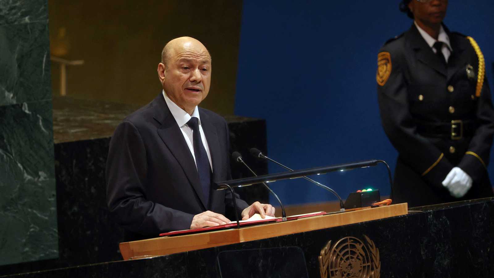 بـ3 مسارات.. اليمن يُعدّ لـ"معركة الخلاص" من الحوثيين