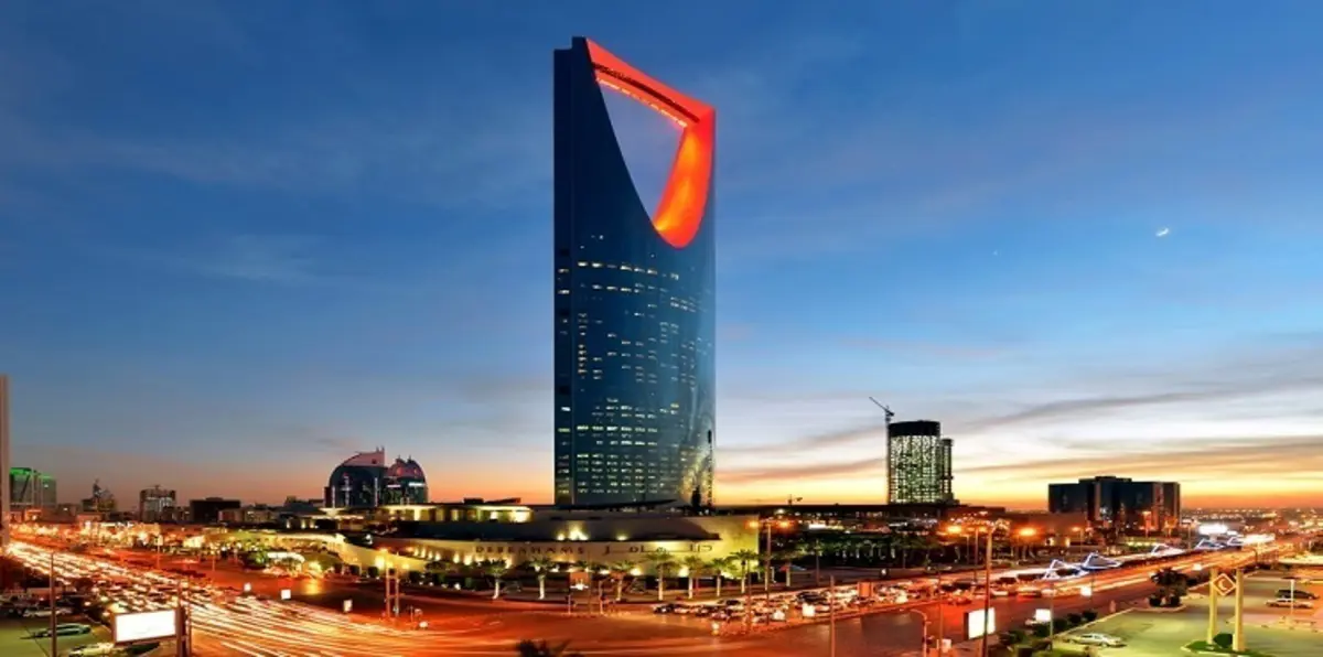 هل يتسبب تنبؤ وزير المالية السعودي بإفلاس شركات في تردي الاستثمارات؟