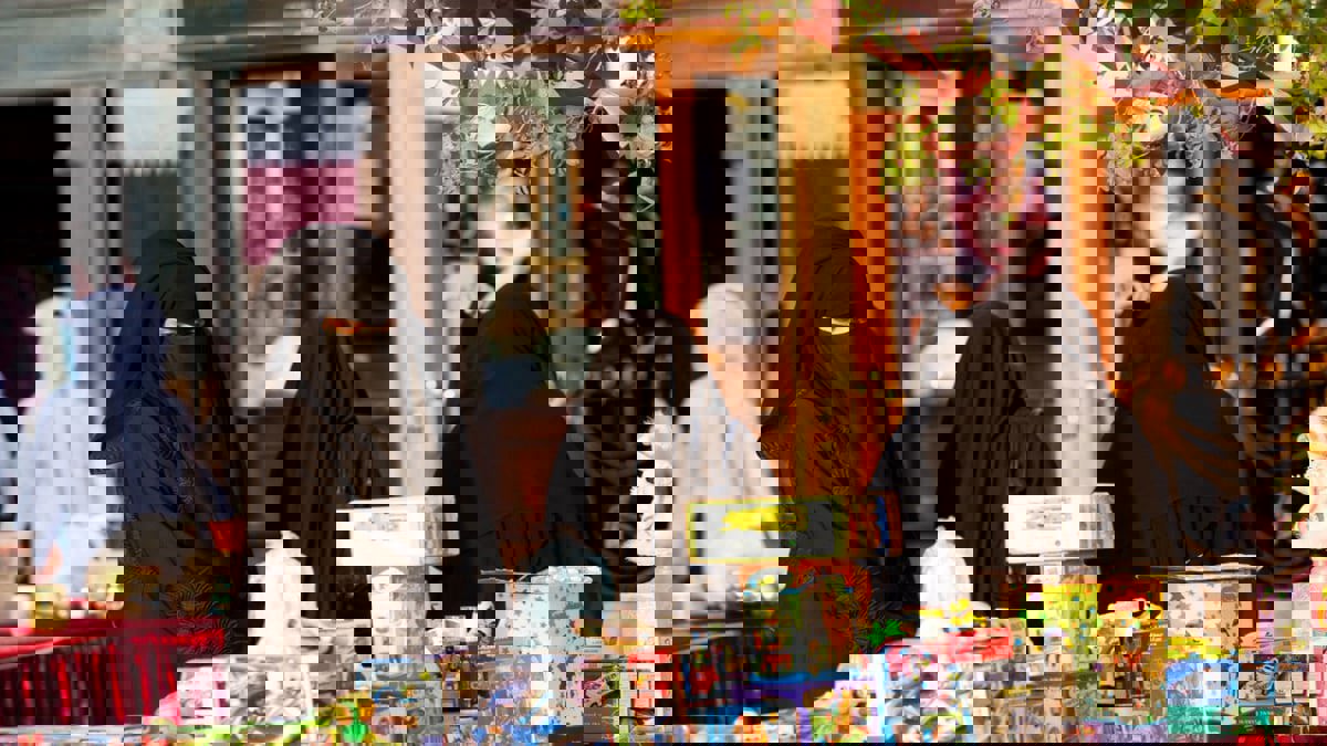 قطريون يوجهون انتقادات نادرة للغلاء في بلدهم الثري