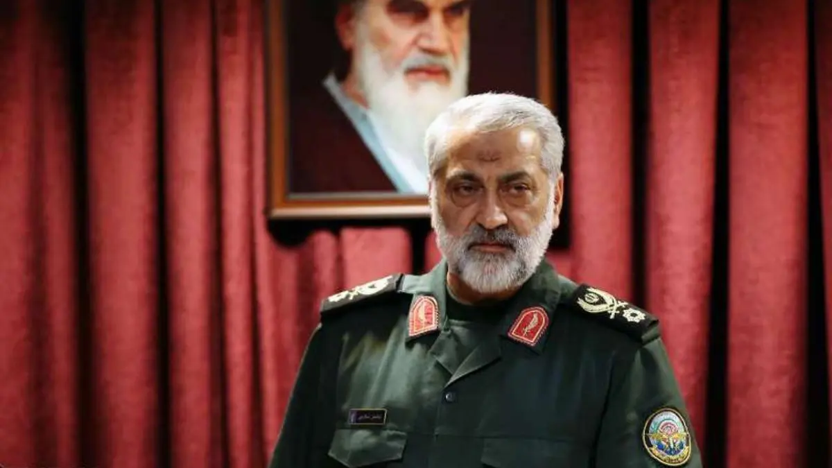 استخفاف "إعلامي" بتهديدات ترامب .. إيران: على أمريكا إنقاذ جيشها من "كورونا‎"