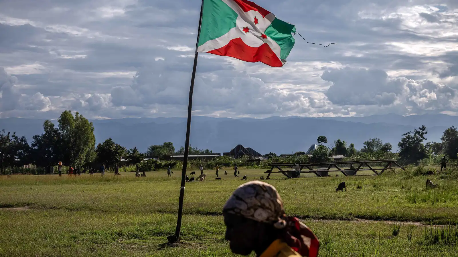 بوركينا فاسو وبوروندي.. "حجر زاوية" يهز توازن القوى في القارة السمراء