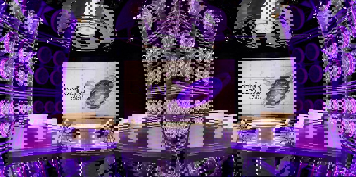 السعودية تحجب موقع بي إن سبورتس (صورة)