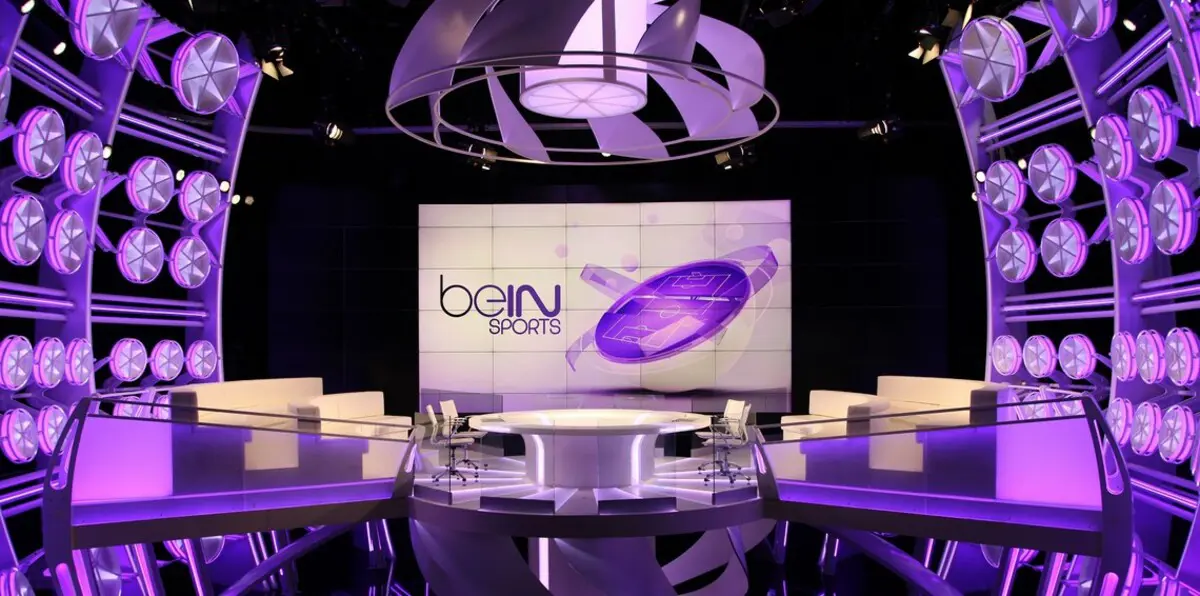 السعودية تحجب موقع بي إن سبورتس (صورة)