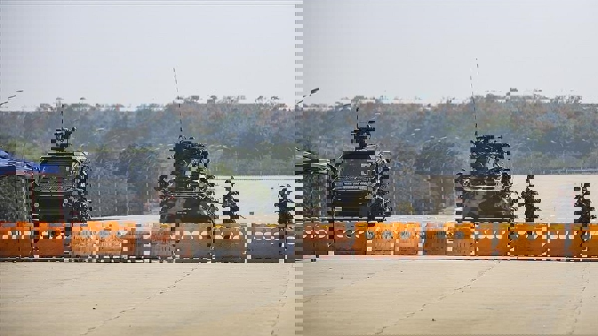 ميانمار.. الحكام العسكريون يعزلون حكومة أونغ سان سو كي ويعينون 11 وزيرا جديدا