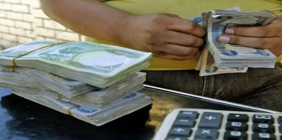 هذه حقيقة منع صرف الريال العماني في السعودية