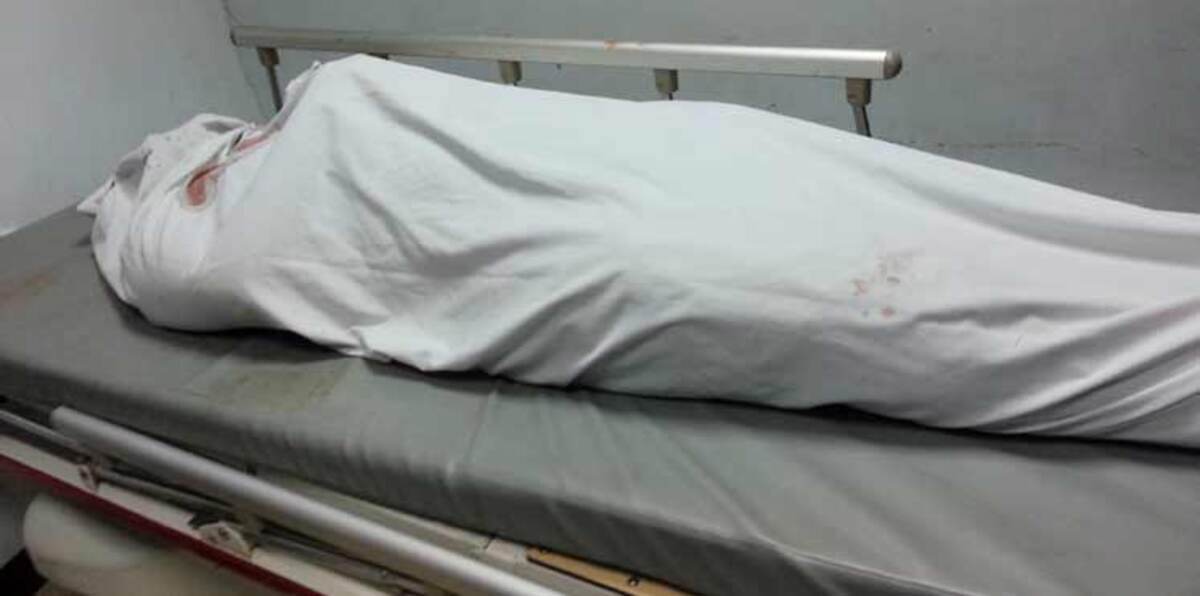 مقتل مستشار عسكري روسي في حلب