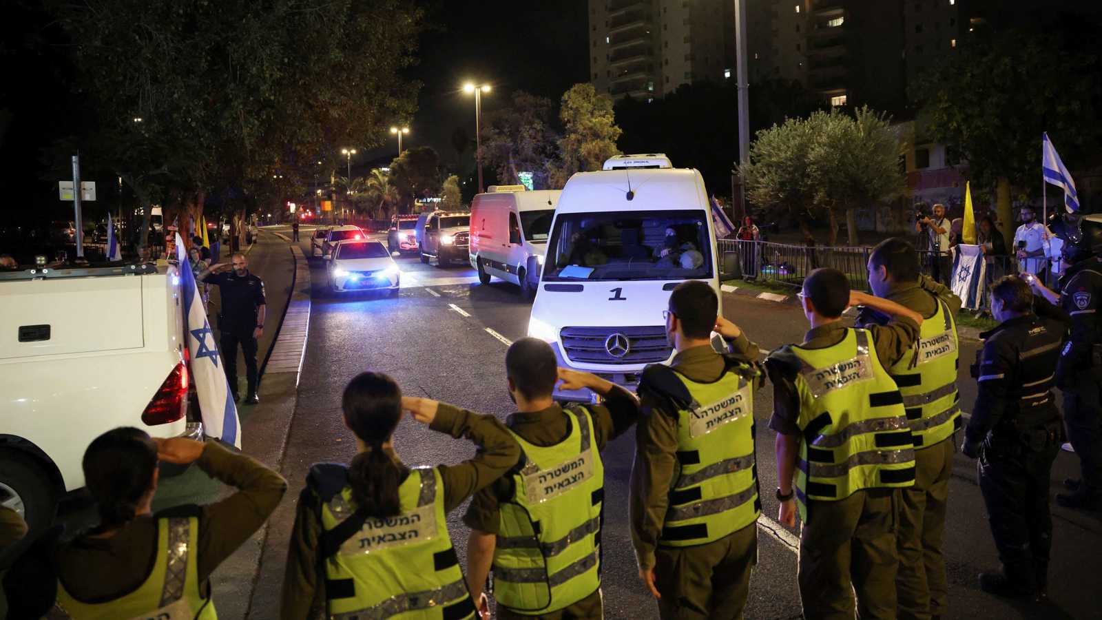 "سياسة التقطير".. تكتيك حماس لـ"شراء الوقت" في ملف جثث الرهائن