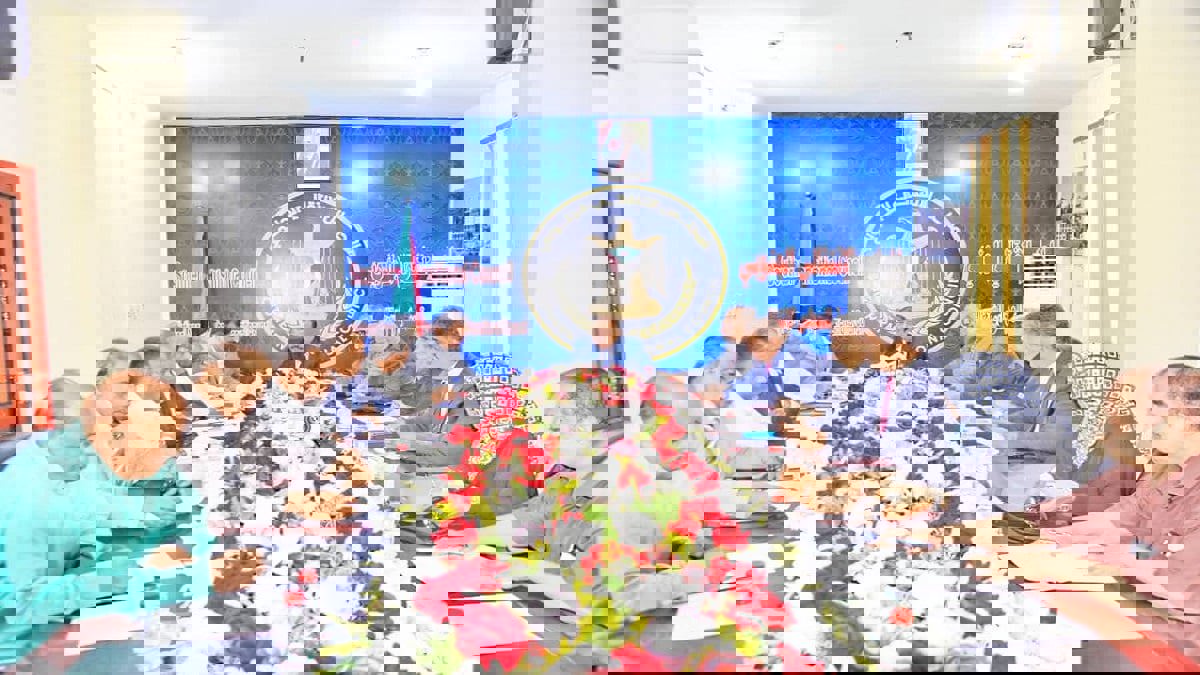 "الانتقالي الجنوبي" يدعو التحالف للضغط على الحكومة اليمنية لتنفيذ اتفاق الرياض