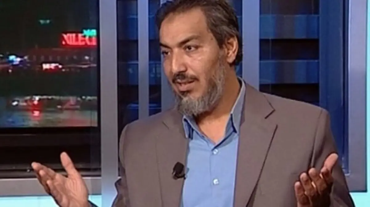 الجهاد الاسلامي يتهم دحلان بخطف الجنود