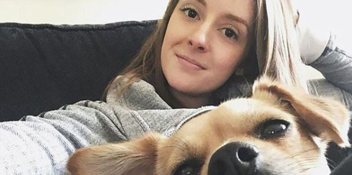 بدلًا من 63 دولارًا.. أمريكية تتفاجأ بوجود مليون دولار في حسابها