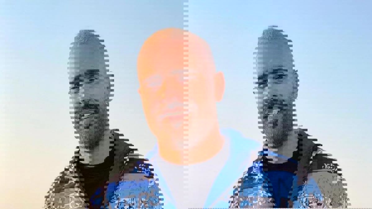 هجوم على جوزيف عطية بعد انتقاد عارضة شاركته فيديو كليب (فيديو)