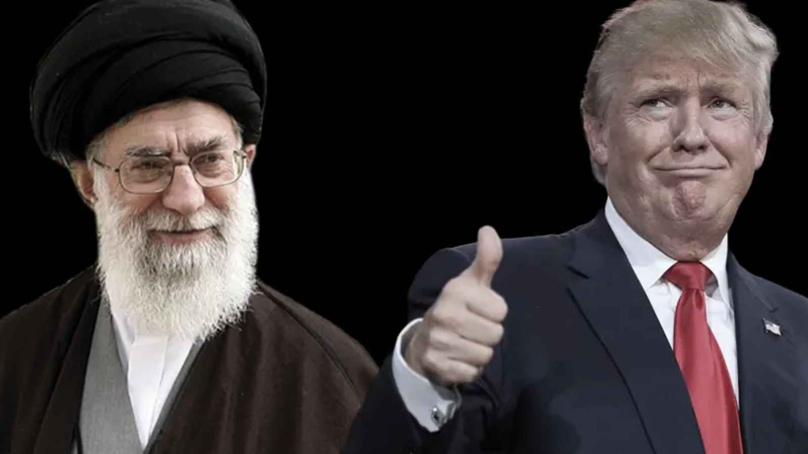 هل تُوشك الولايات المتحدة على إبرام اتفاق مع إيران؟