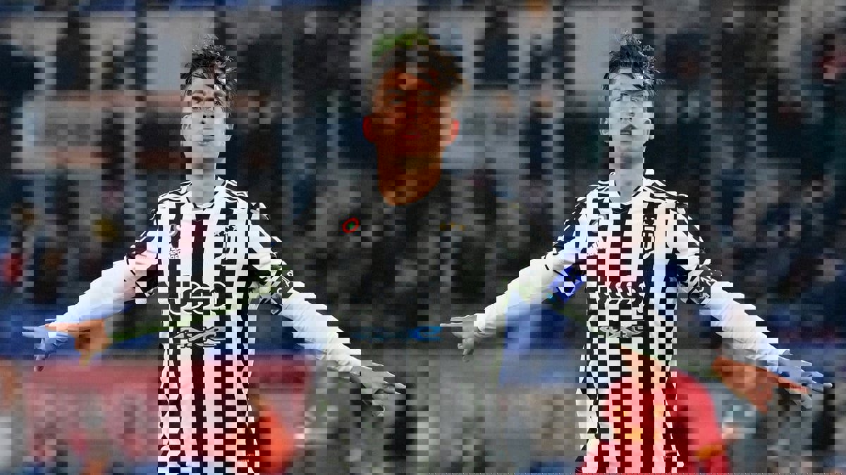 لاغازيتا: إنتر ميلان يريد التعاقد مع ديبالا الصيف المقبل