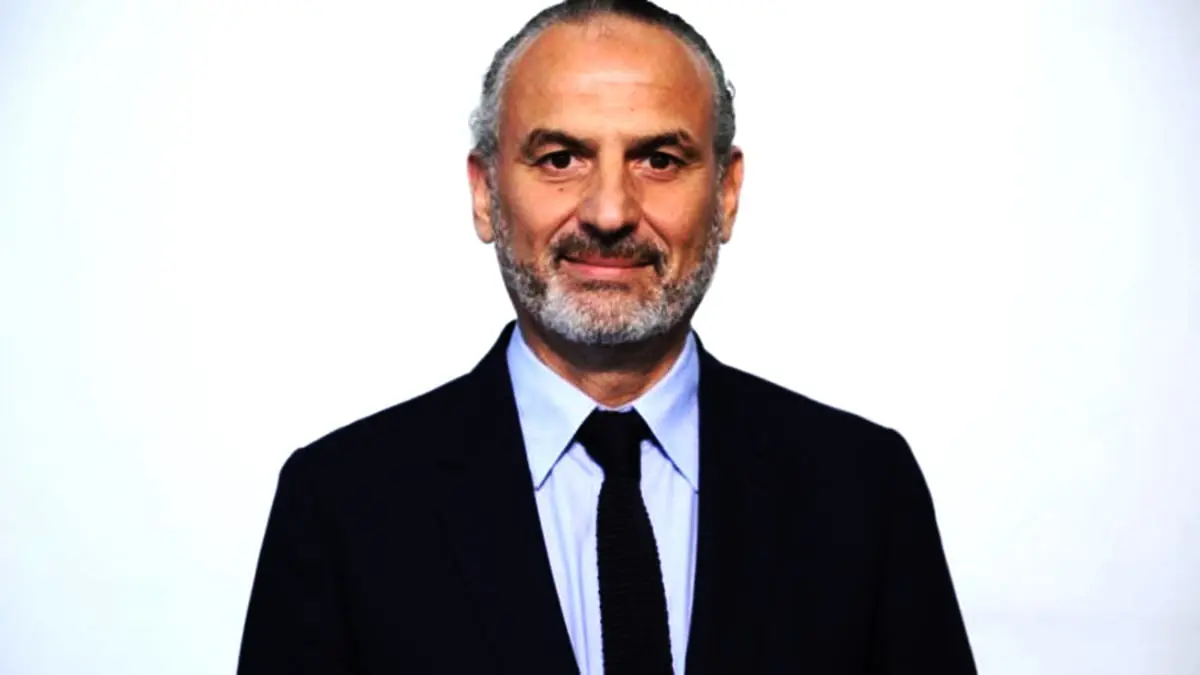 حكم غيابي بسجن البرلماني التونسي غازي القروي 16 عاما