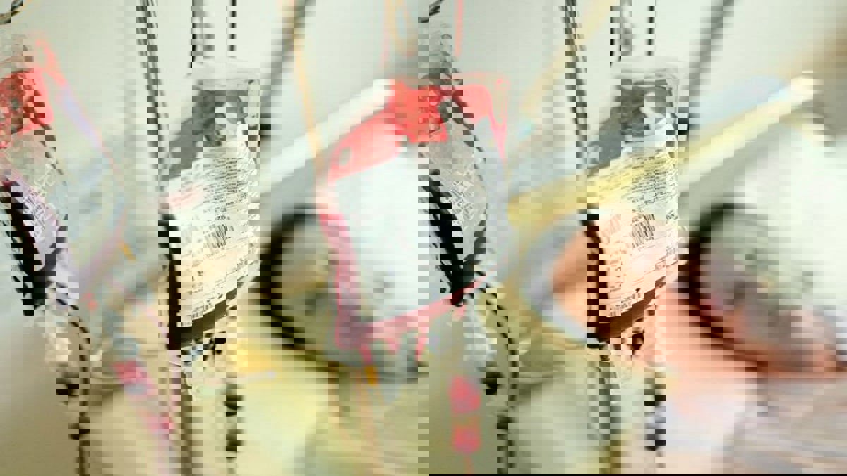 تعرف على أفضل الأطعمة اللازمة للوقاية من فقر الدم عند النساء‎