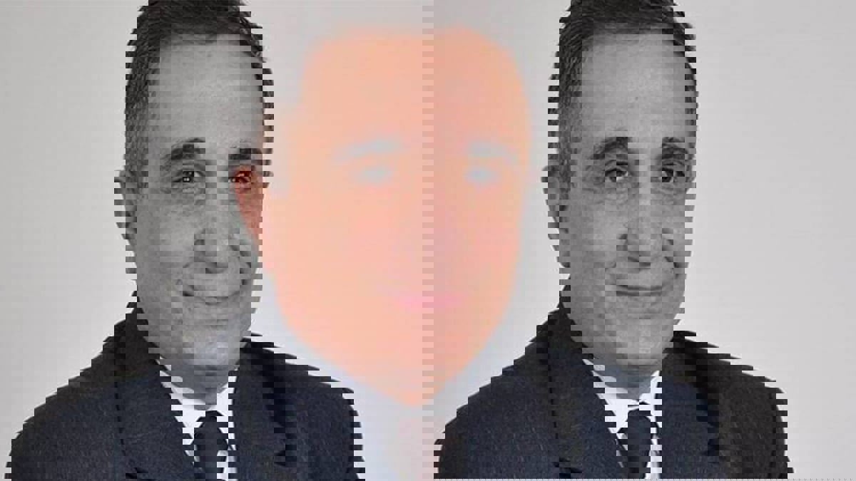 رحيل المفكر نبيل فياض يثير الجدل بين المثقفين على مواقع التواصل