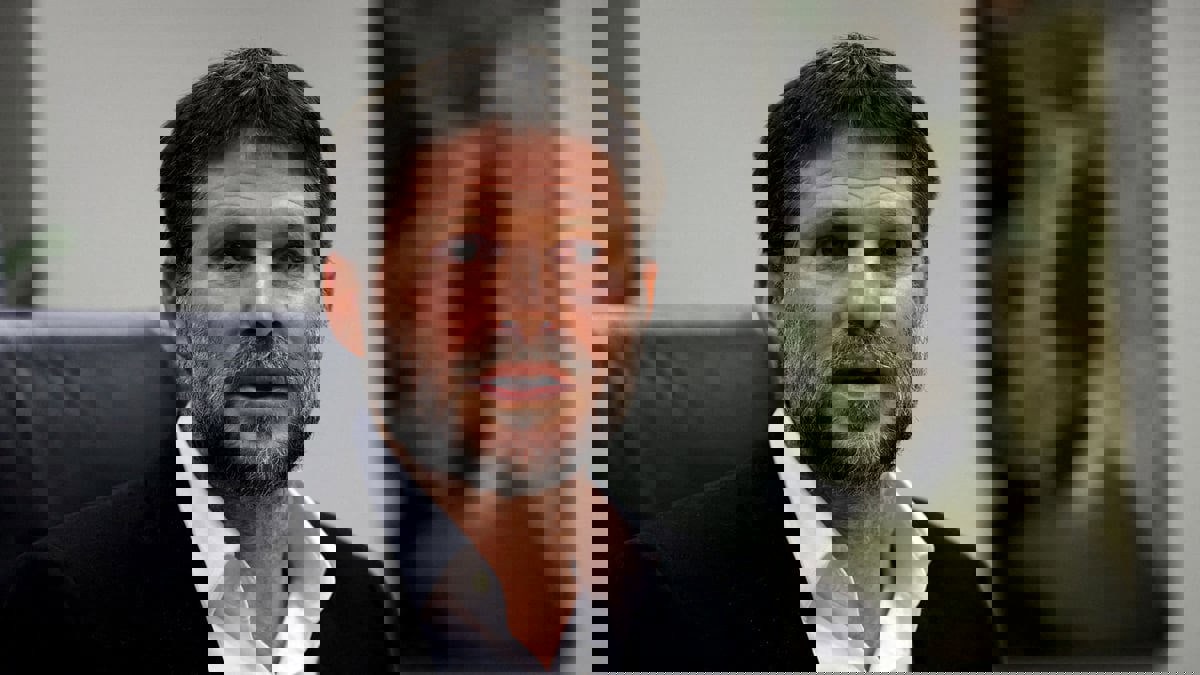 إسرائيل: مساعدات اقتصادية للمتضررين من هجمات حماس 