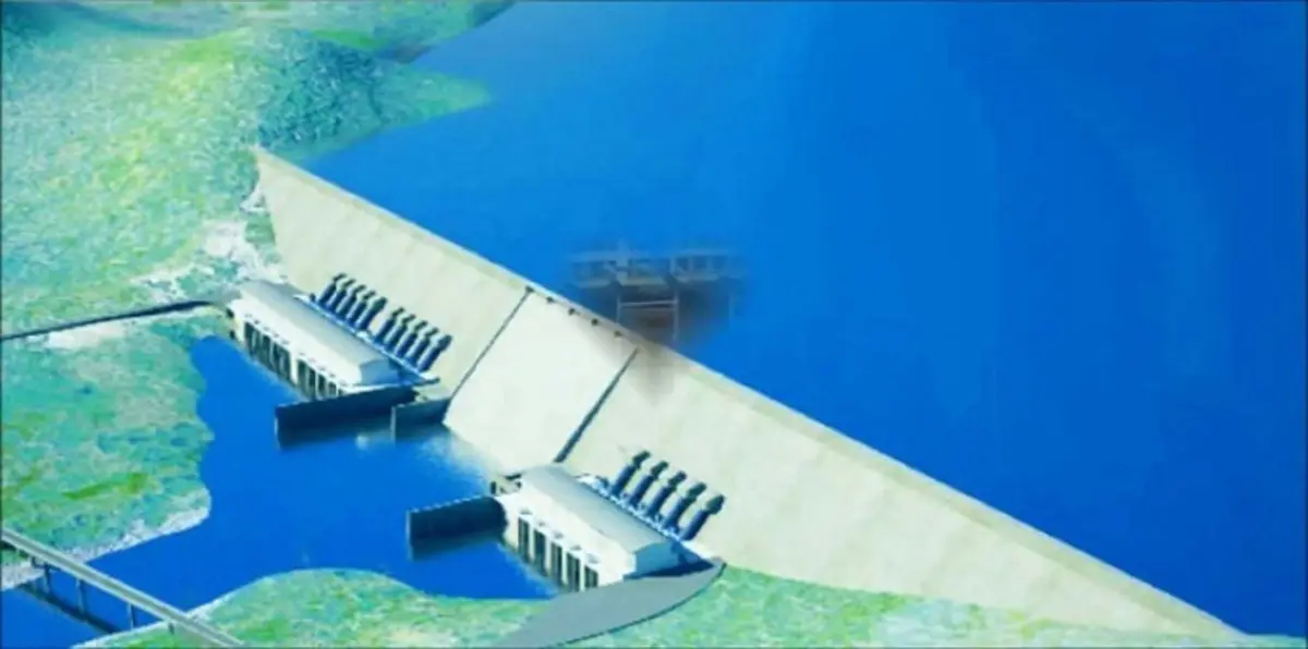 ملفات إرم.. أزمة سد النهضة الإثيوبي.. صراع مؤجل أم حوار صعب؟