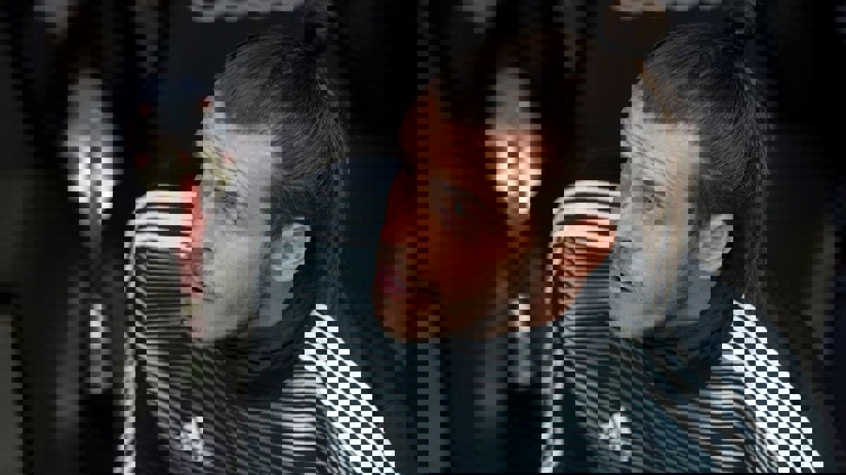 3 أندية إنجليزية تصارع نادياً صينياً للحصول على خدمات غاريث بيل نجم ريال مدريد