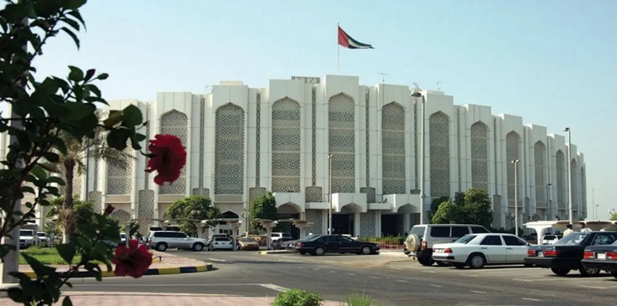 "جنايات أبوظبي" تنظر في طلب تسليم متهم للسلطات السعودية