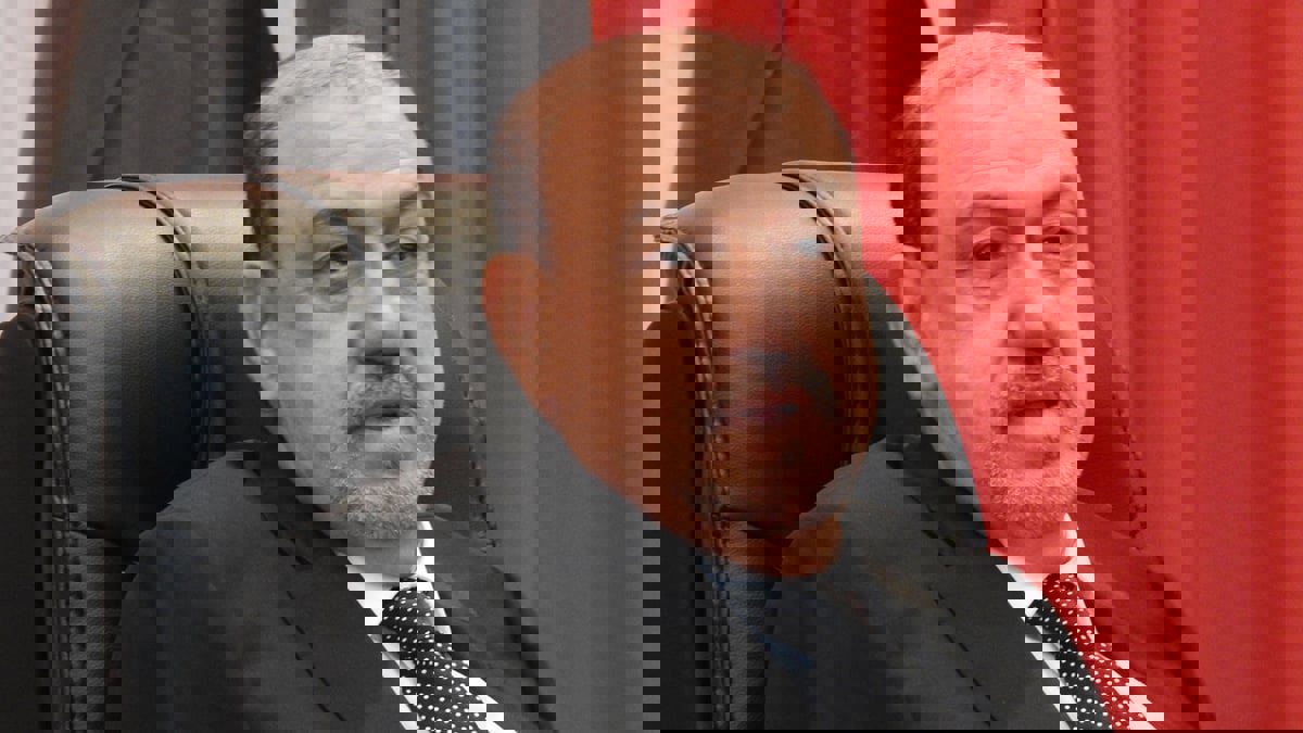 اليمن.. رئاسة البرلمان تصل سيئون وسط رفض "الانتقالي الجنوبي"