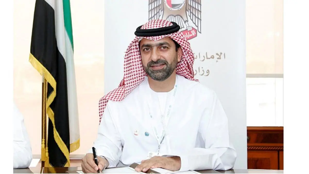 الإمارات تدعم قروض الشركات الصغيرة والمتوسطة بقانون للأصول المنقولة