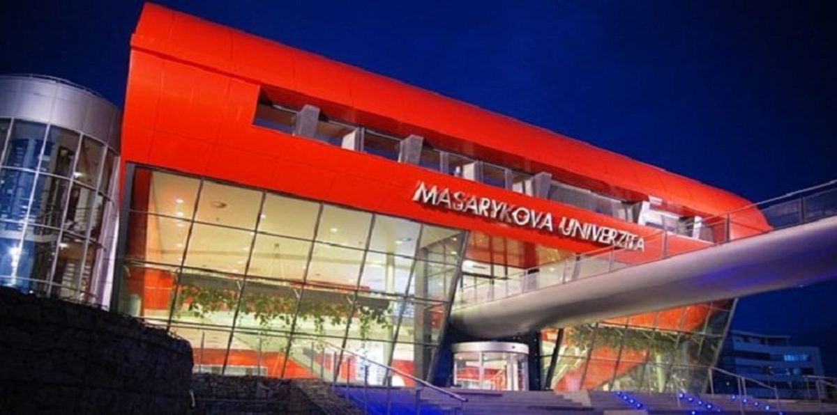 بشرى لمرضى السرطان.. باحثون يطورون جيلًا جديدًا من البروبيوتيك المعزز لمناعة الجسم