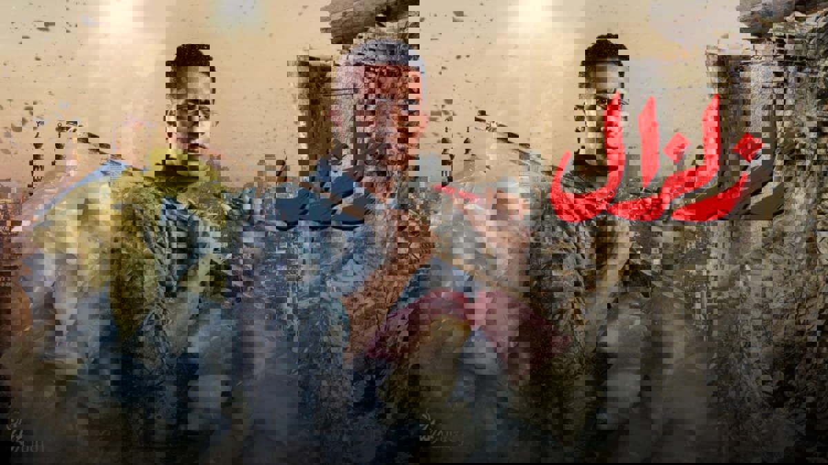 الأغاني الشعبية تقتحم مسلسلات رمضان 2019 (فيديو)