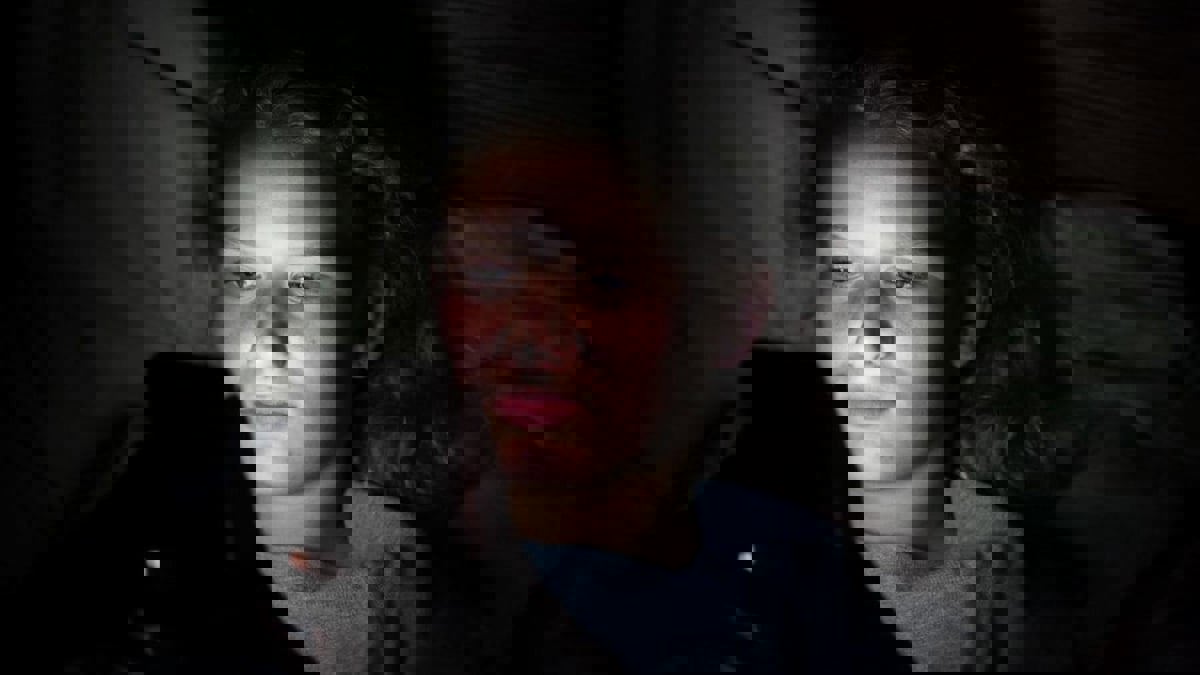 دراسة تكشف خطر تأثير الأجهزة الإلكترونية المحمولة على نوم الأطفال