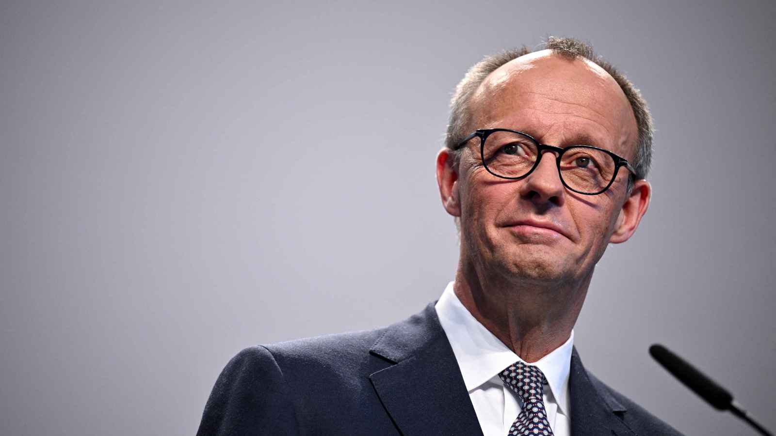 "أنهكتها الهجرة".. هل تلجأ ألمانيا للطوارئ لصد طالبي اللجوء؟