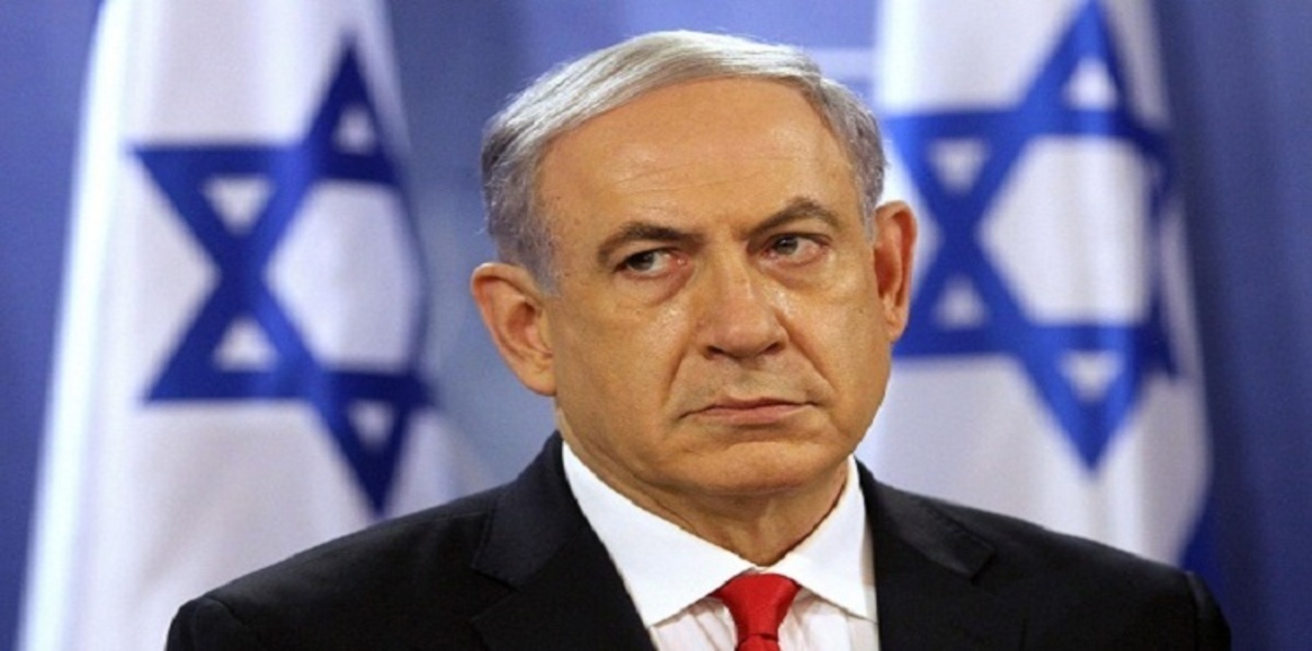 جدل داخل "الليكود" ضد اقتراح نتنياهو إجراء انتخابات مبكرة
