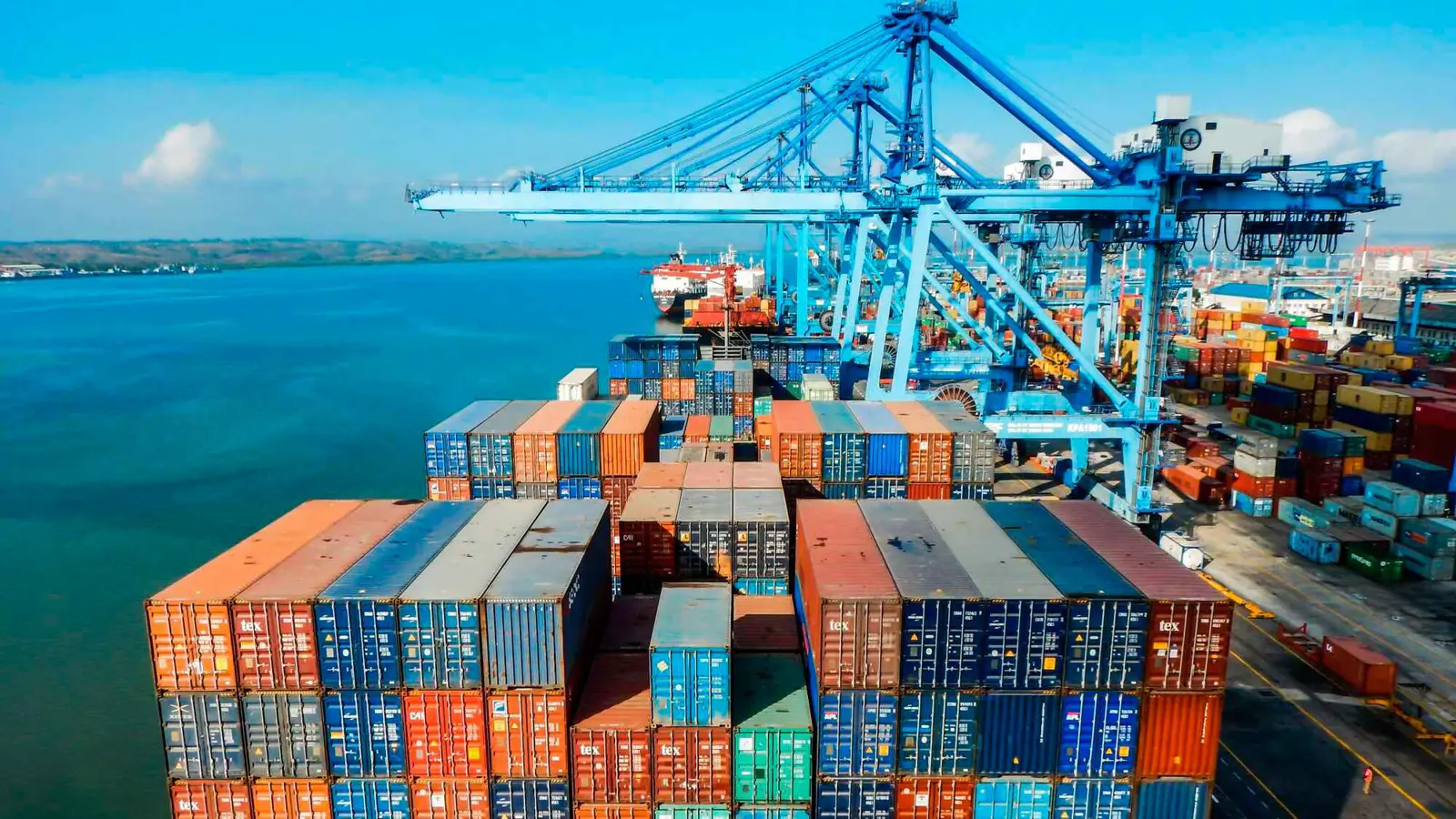 رغم التحديات.. توقعات بنمو اقتصاد "أفريقيا جنوب الصحراء"