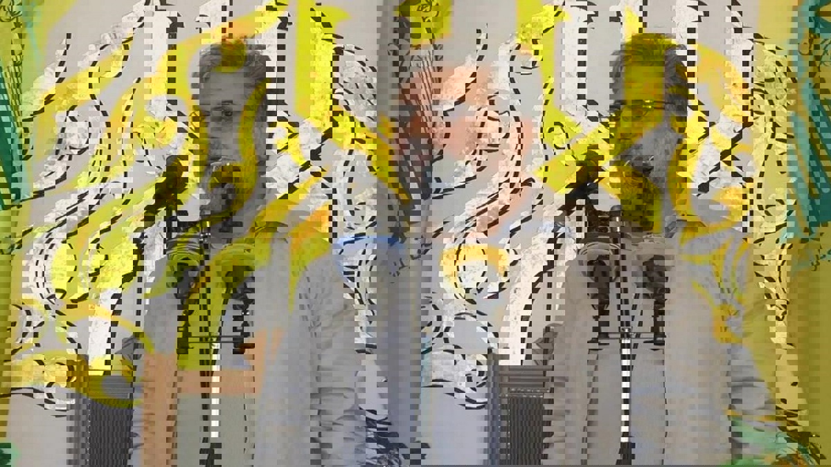 استقالة نائب عن "حزب الله" من البرلمان اللبناني