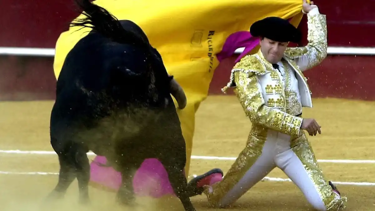 ريكاردو أورتيز