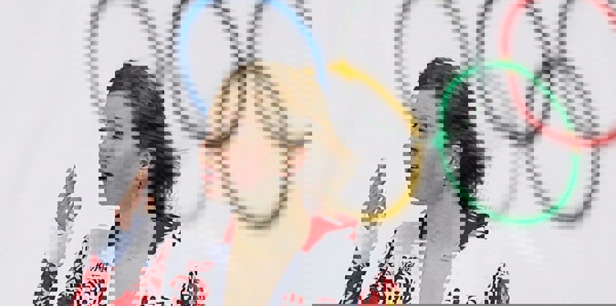 الأولمبية الروسية تدعم رياضييها رغم المشاركة في بيونجتشانج 2018 تحت علم محايد