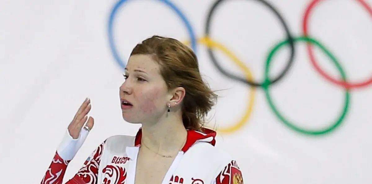 الأولمبية الروسية تدعم رياضييها رغم المشاركة في بيونجتشانج 2018 تحت علم محايد