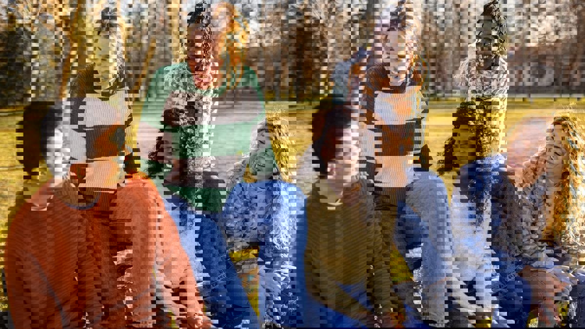 اكتشاف 275 مليون متغير وراثي جديد تماماً‎
