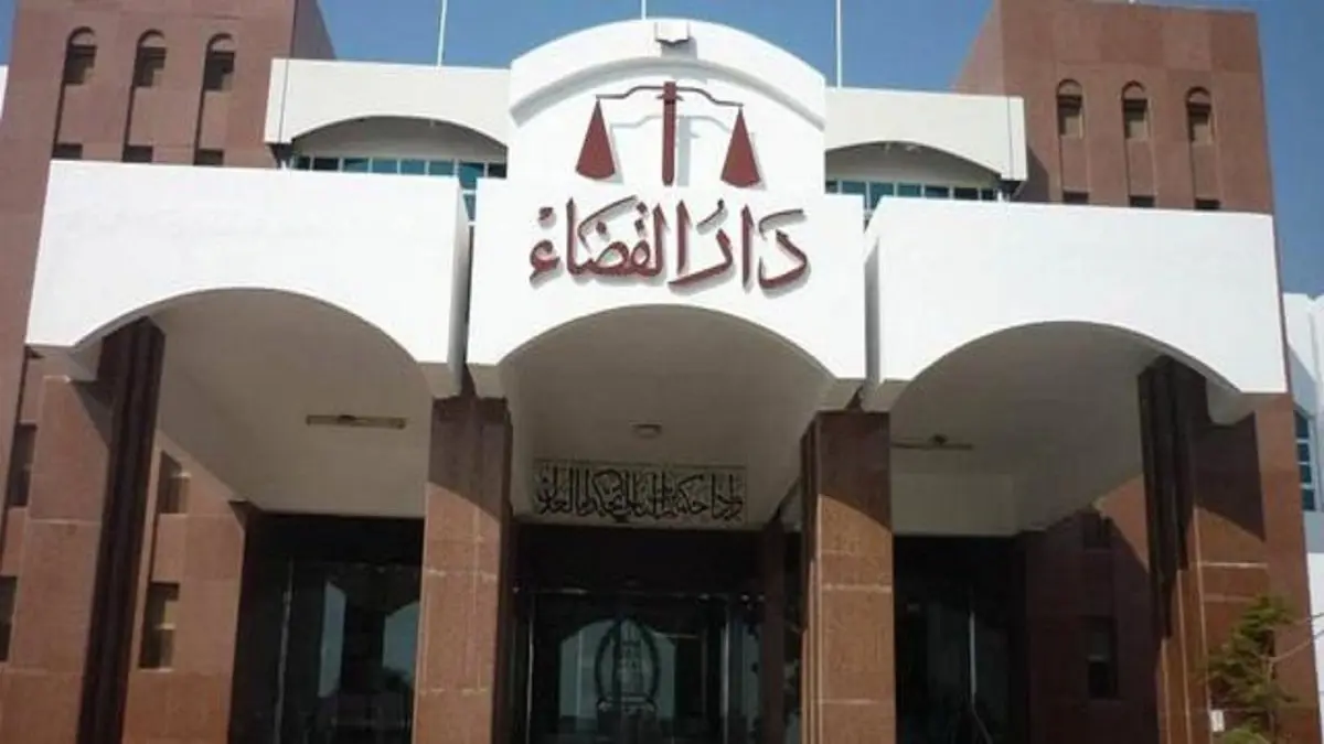 وافد يغتصب أمًا وابنتها في الإمارات