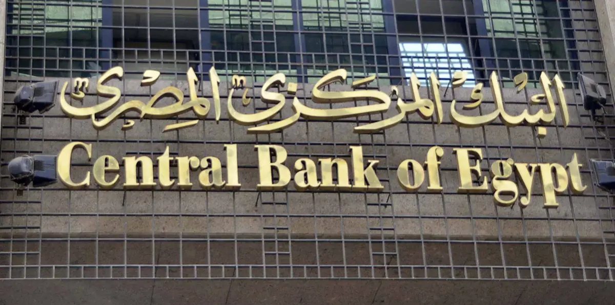 ديون 2017 تهدد الاقتصاد المصري في العام الجديد (تفاصيل)