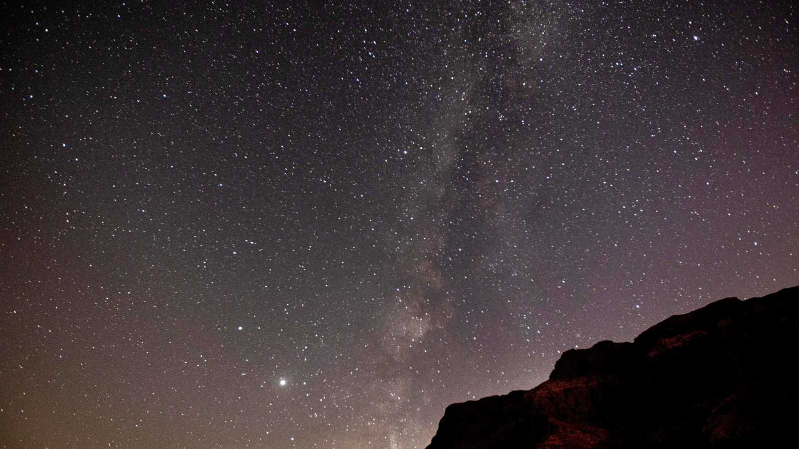 دراسة حديثة تتحدى فكرة سائدة حول النظام الشمسي