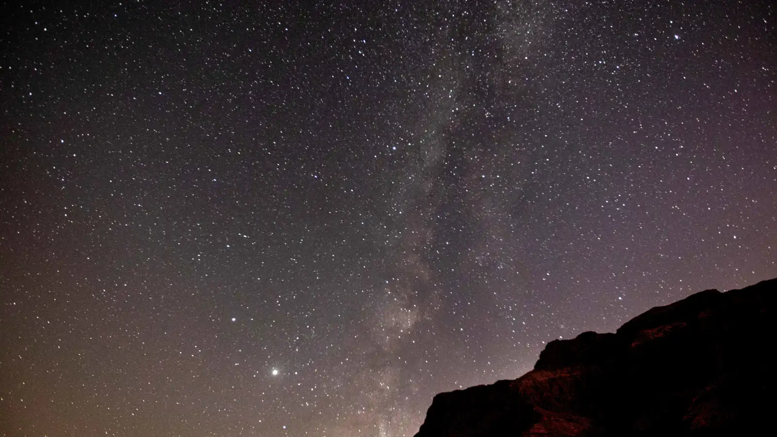 دراسة حديثة تتحدى فكرة سائدة حول النظام الشمسي