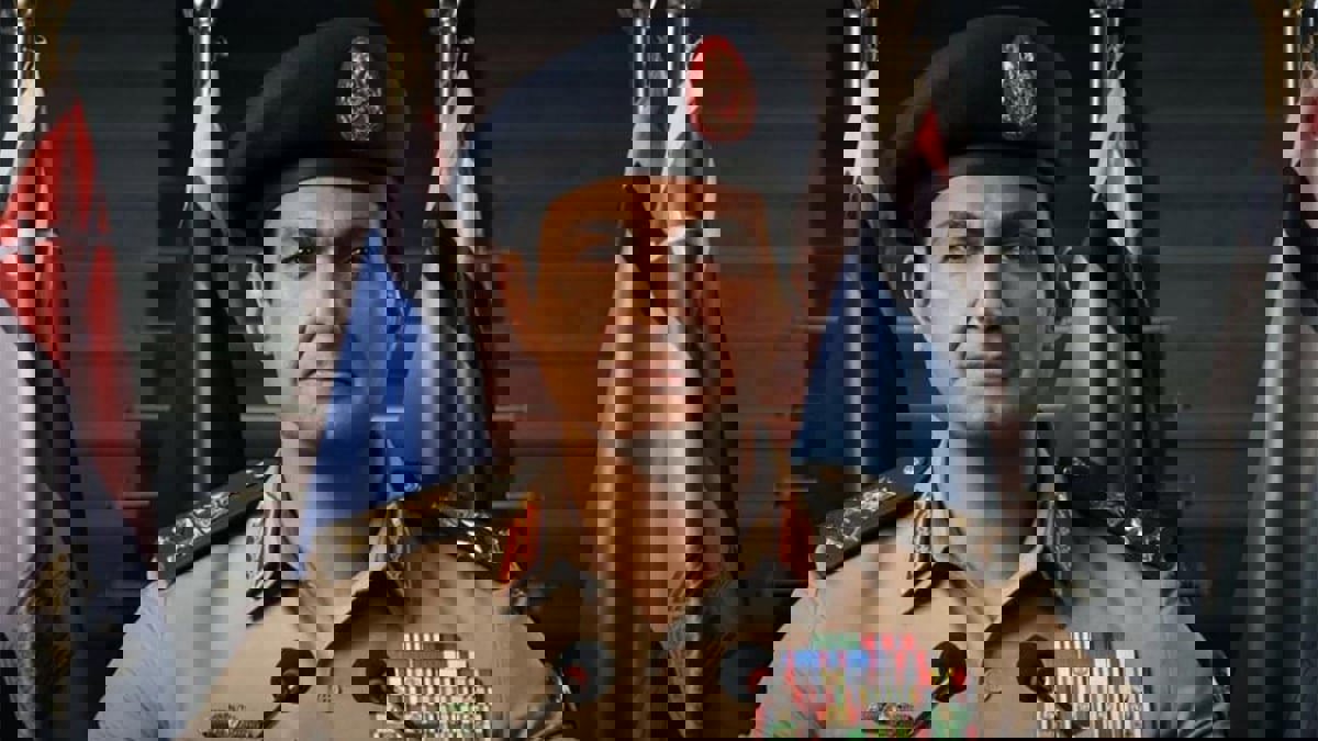 "الاختيار3".. تسريب جديد لمرسي عن إبراهيم المعلم